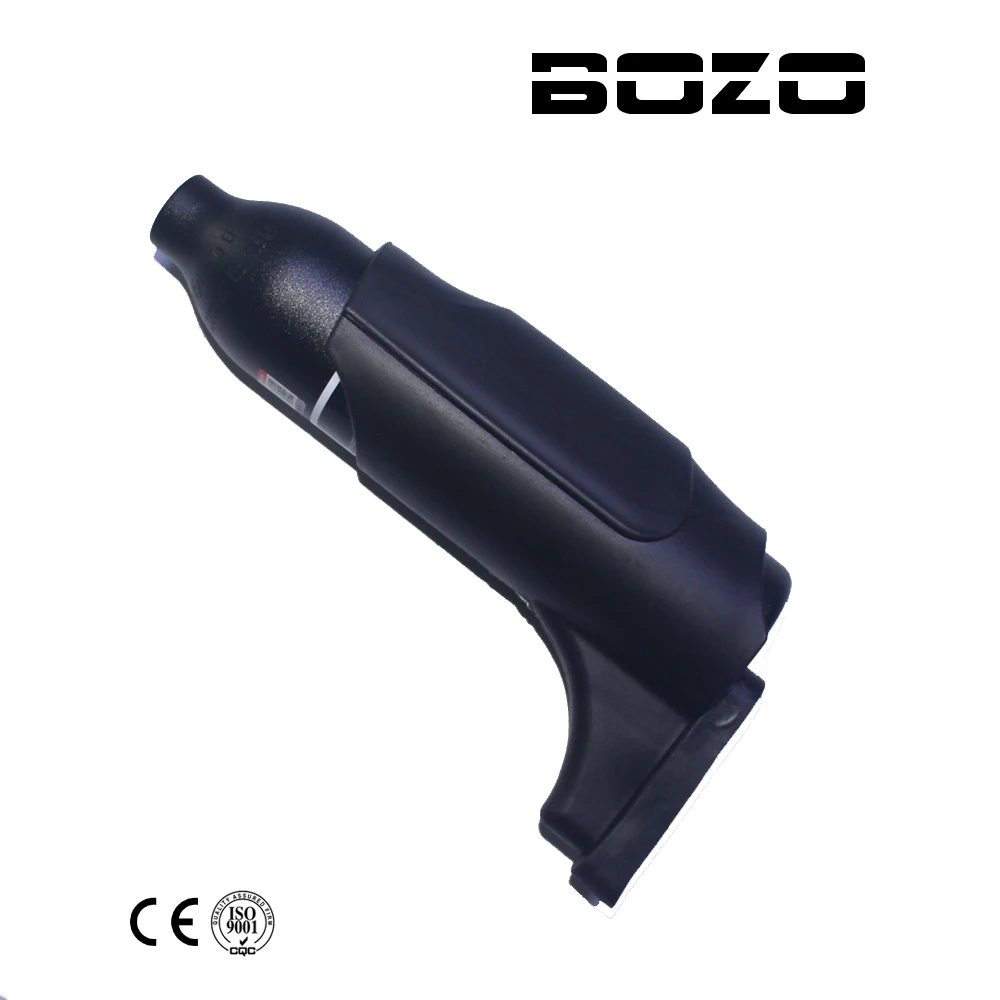 HTB1PGpVxCtYBeNjSspaq6yOOFXat