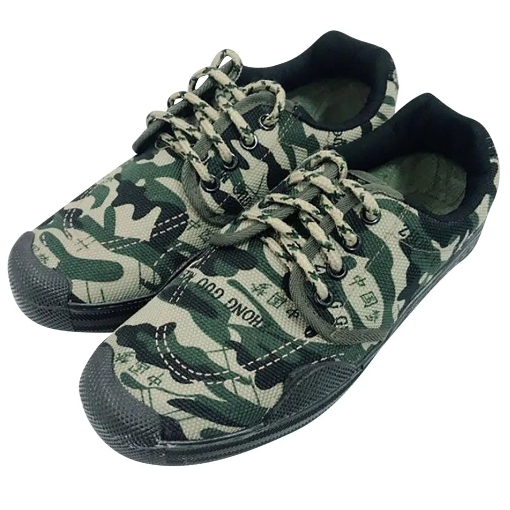 tactical training shoes