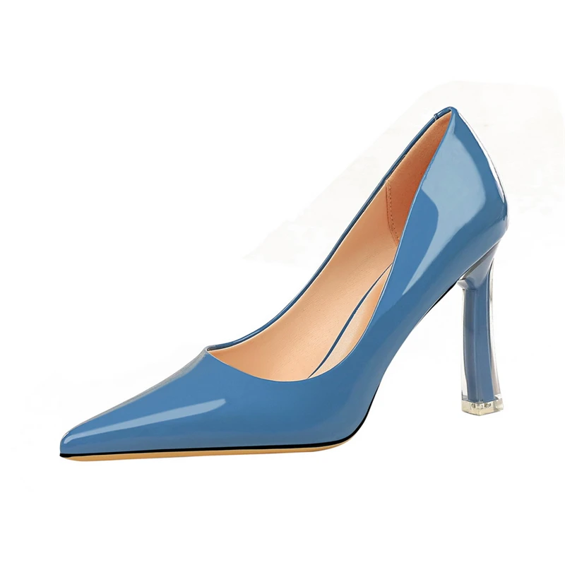 IMG_9641_调整大小