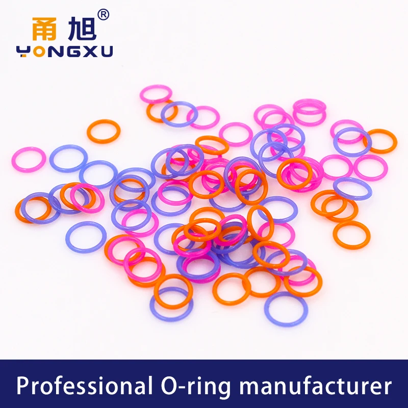 Slide image b41430f896984c468713518b69c42a93