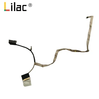 

Video screen Flex wire For Dell Latitude E5470 ADM70 EDP 0TMN3T laptop LCD LED LVDS Display Ribbon cable DC02C008200