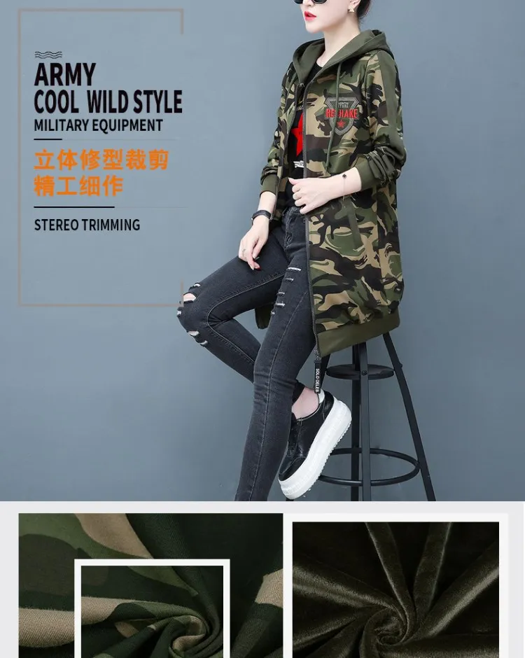 O1CN01XgPg5K1JWWtiEt46C_!!1021951036