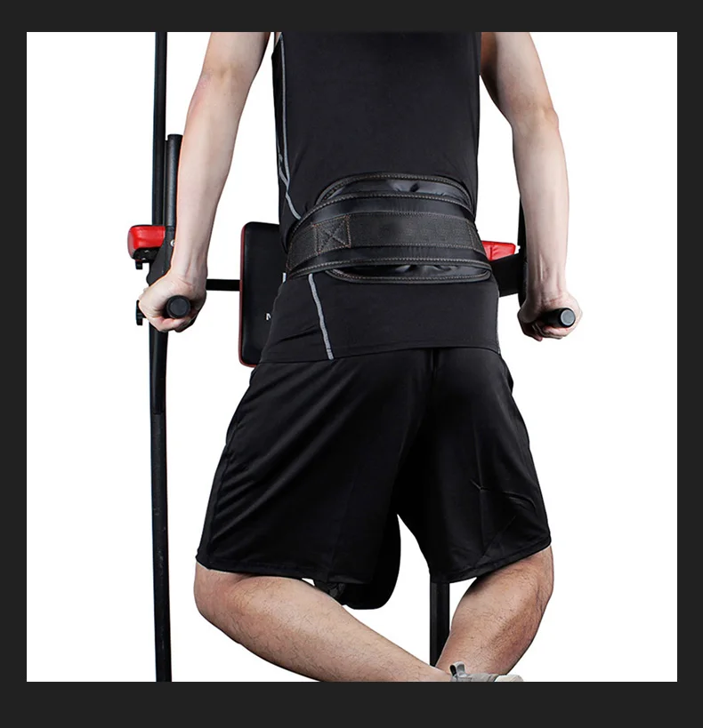 1健身负重带-详情页_16