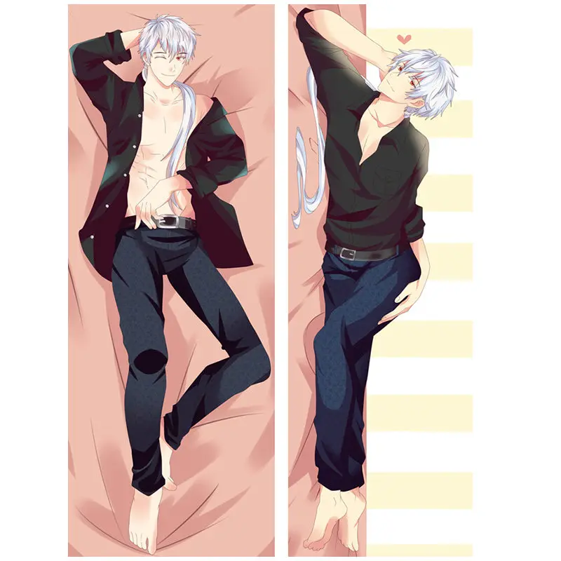 610026 Mystic Messenger) (2)