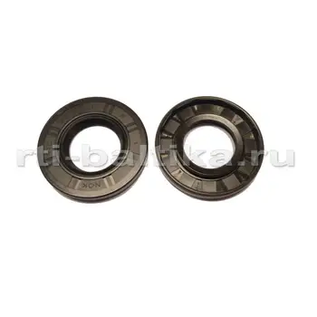 

Differential oil seal (BRP CAN-AM | Polaris | ATV) M836 (M836) 25*47*6