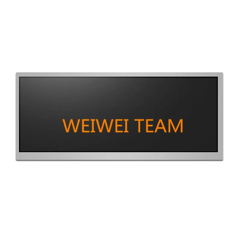 LAUNCH X431 V+ Bi-Directional Full Systems