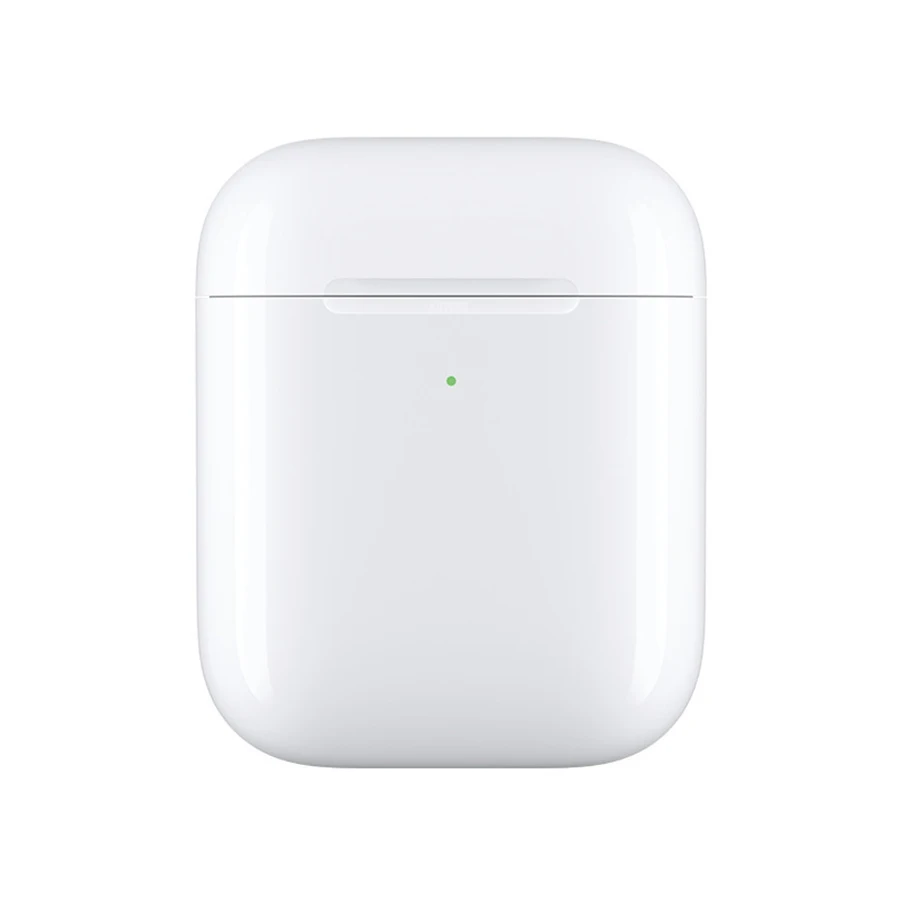 i9000 tws 1:1 air Smart Sensor 8D Bass Wireless Charging Bluetooth 5.0 Earphone Earbuds i9000 tws PK i10 i12 i60 i200 i5000 tws