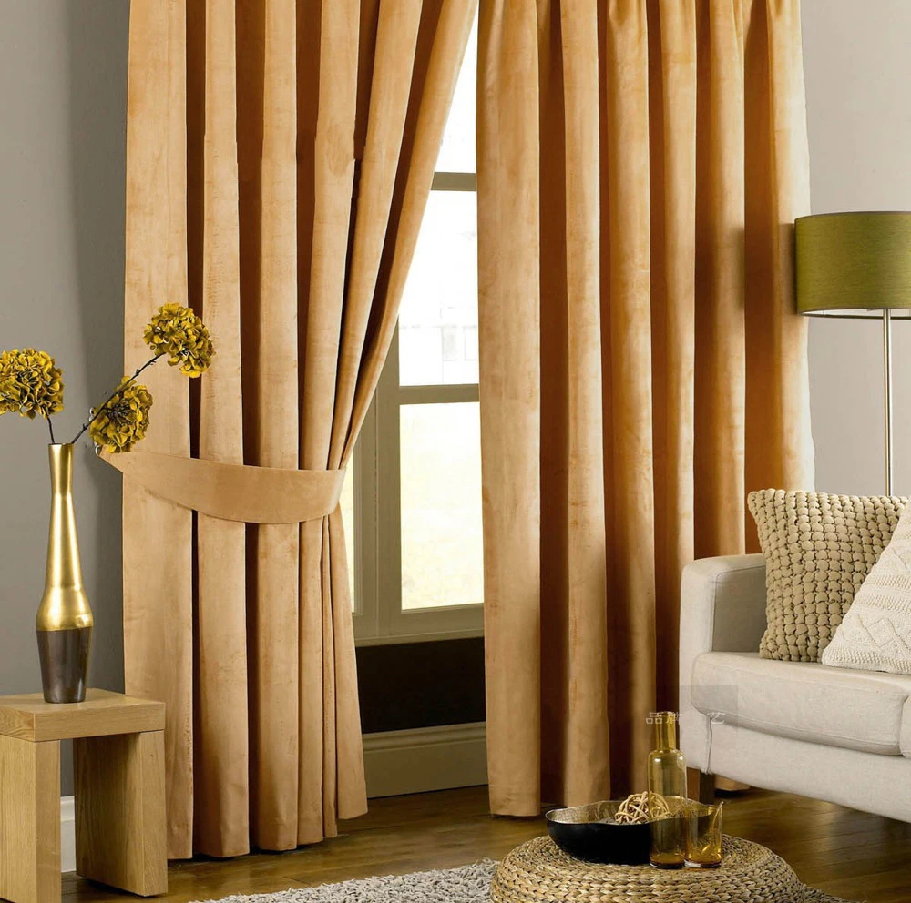 9452768095_1121197284