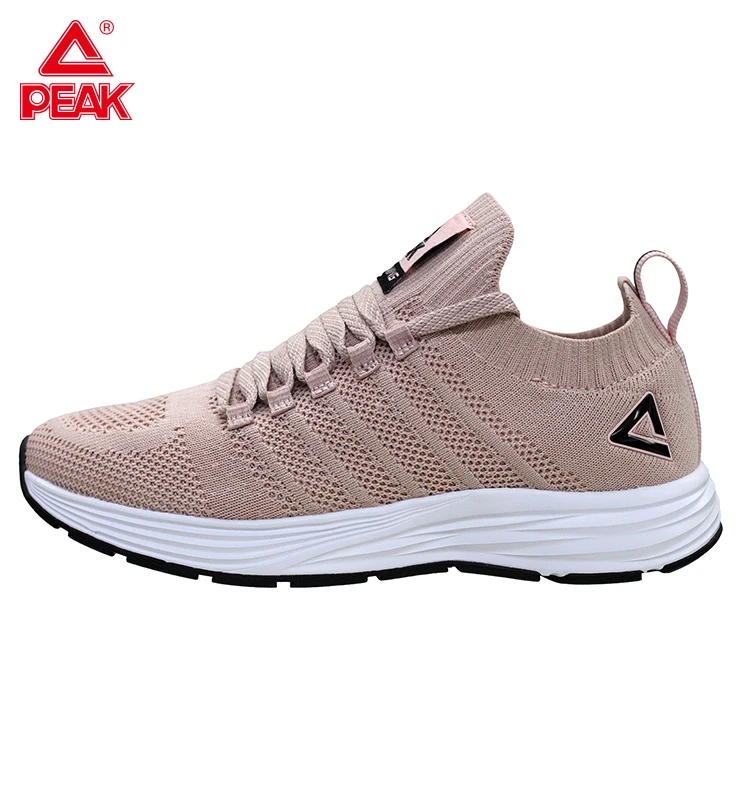 Peak Running Shoes Philippines Price | skt.zst.tarnow.pl