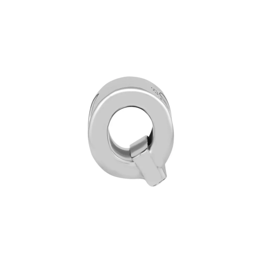 LE017-Q (2)