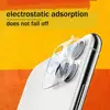 Mobile Phone Accessories