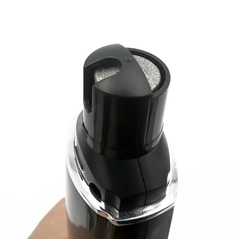  Rechargeable Pet Nails Clipper Painless Paws Grooming Tool Automatic Dogs Cats Nail Grinder Gentle 