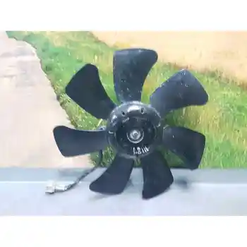 

45131FE030 ELECTRIC FAN SUBARU XV