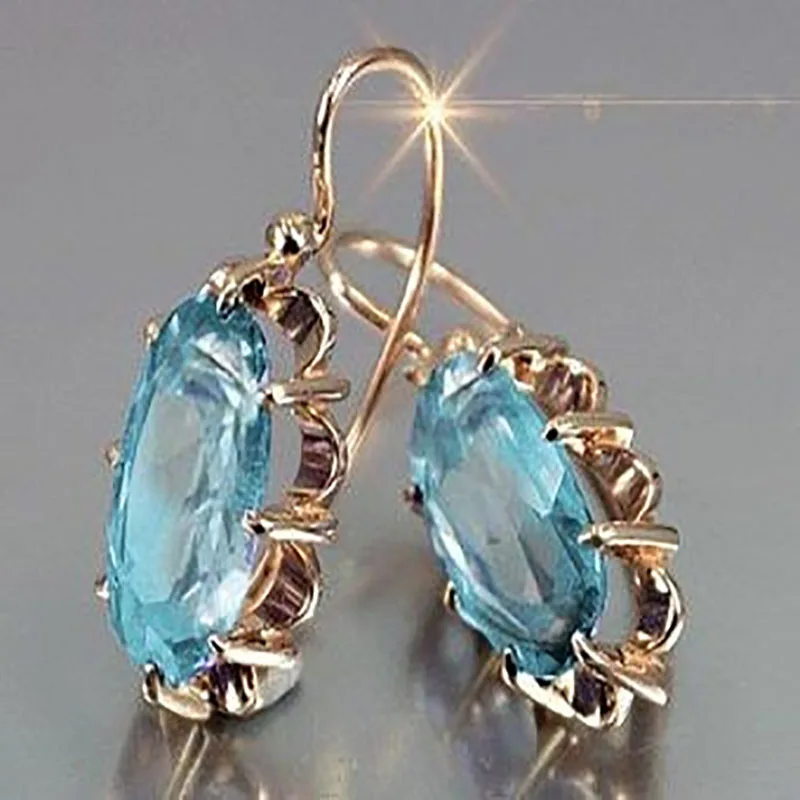 60daa4669482c30f0a287f03-large