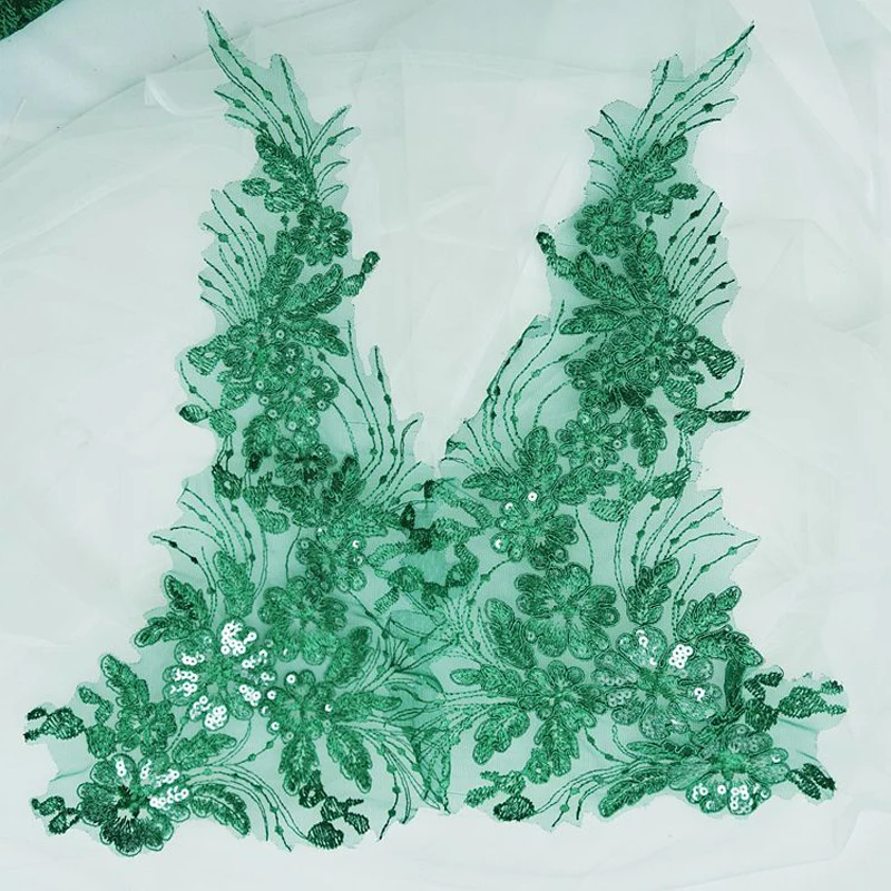 O1CN017U08042LtY8TNVTeY_!!708729750