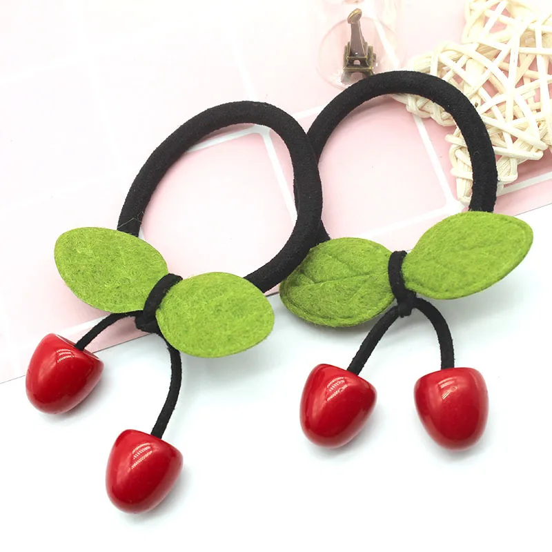 240 pçs lote DIY Simples Multi Elasticidade