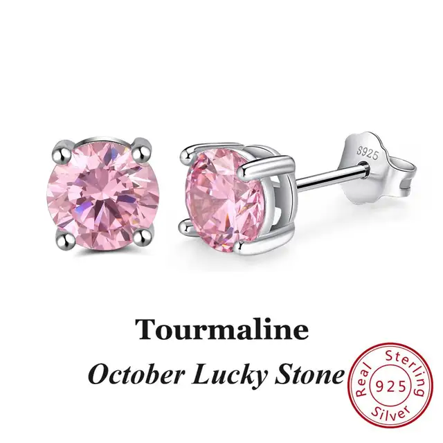 Oct-Tourmaline