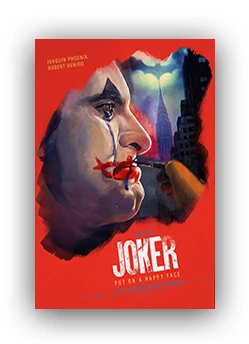 アートポスター カーリン・ジェイコブス エキシビジョンポスター Amazon.co.jp: JXRDG 動物の帆布絵画カラフルなカメレオン壁