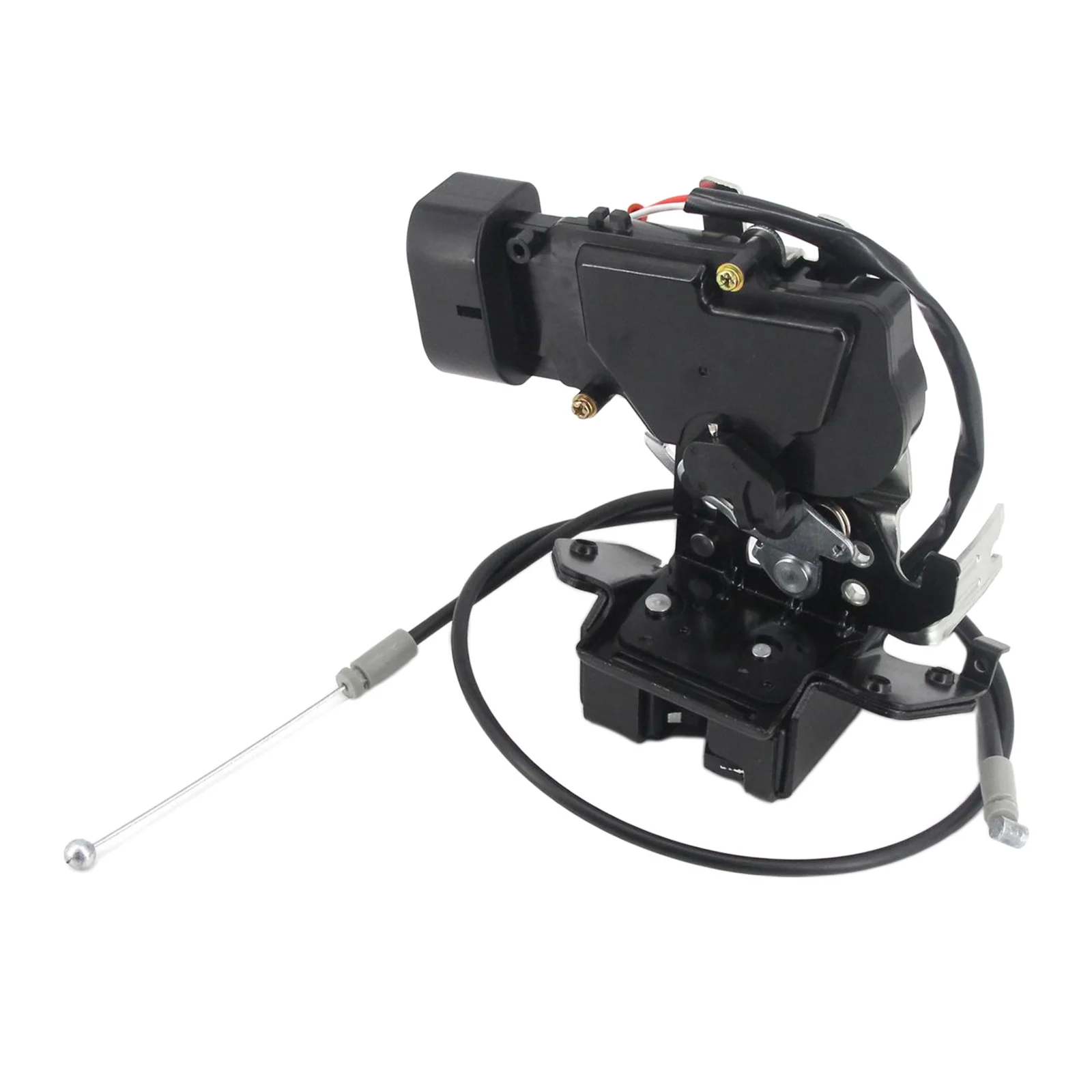 Rear Liftgate Actuator Hatch Trunk Latch Replaces for Toyota Sequoia