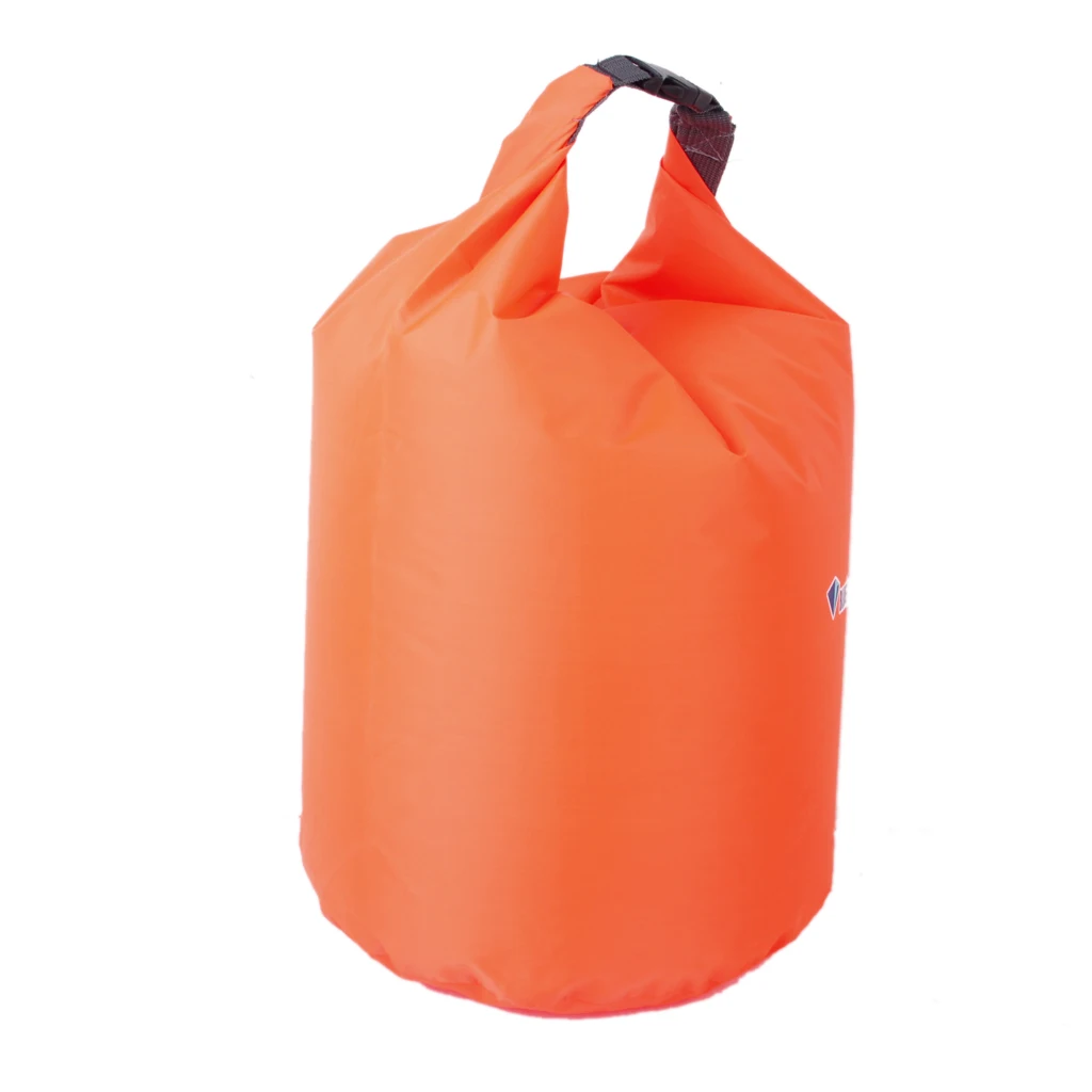 3 шт. 20L/40L/70L водонепроницаемая сумка легкая водонепроницаемая сухая сумка плаванье рафтинг Кемпинг лодка Каякинг хранение сухая сумка