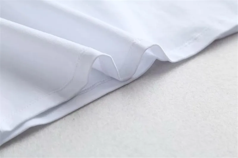 O1CN01gLJGNd1tWpKg9LdiT_!!2398225910