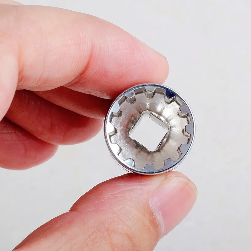 2966718623_416229392