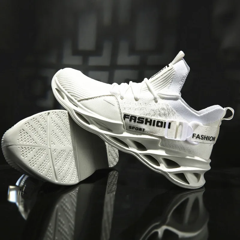 popular trainers 2020