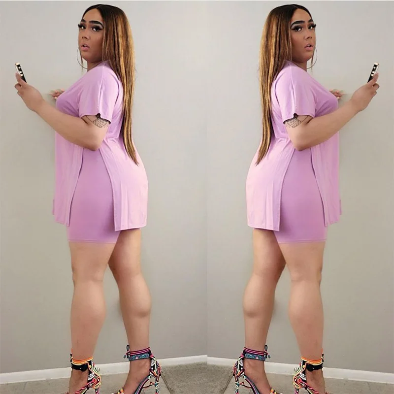 Perucas de Cabelo Dianteira do Laço Remyblue Destaque Peruca Brasileira Reta Rendas Frente Humano Mel Loira Ombre Remy p4 - 30 4 Cheap Apliques com cabelo humano