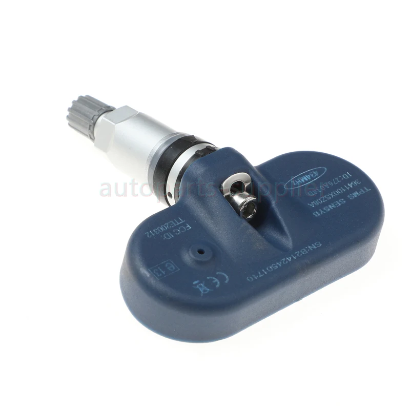 ο OEM 3641100XSZ08A 3641100XKU00A 434MHZ TPMS Ÿ̾ з , GREAT WALL HAVAL HOVER