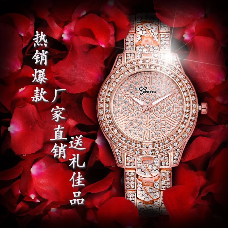 

womens watchs top brand relojes para mujer rolex_watch luxury luxury jewelry watches women fashion watch 2019 casual dress