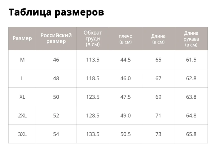 Пионерский лагерь куртки Мужская брендовая одежда ветровка мужская армейская зеленая куртка пилот пальто Качественная верхняя одежда черный AJK707001