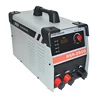 RSR-2500 Capacitor Energy Storage Stud Welder Machine Energy Storage Stud Welded Bolt Plate Insulated Nail Screw Welder 220V 6