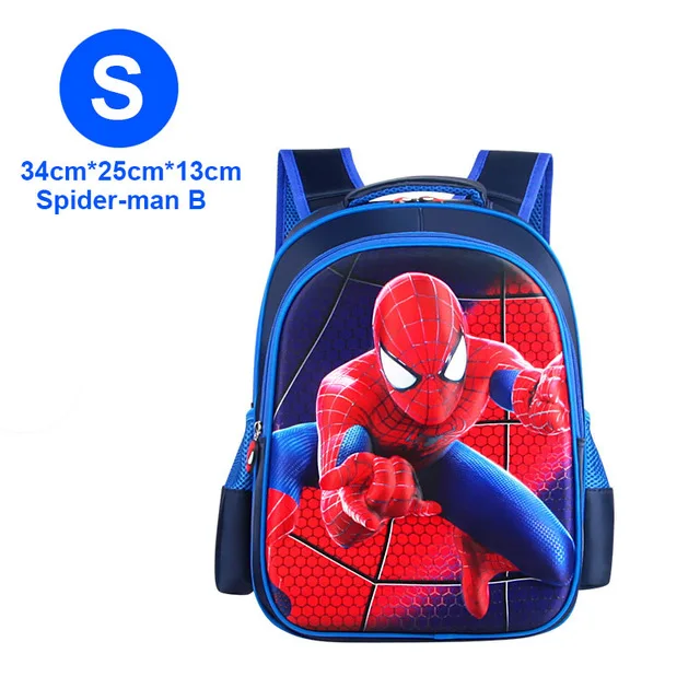 S SIZE1