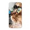 Mobile Phone Accessories