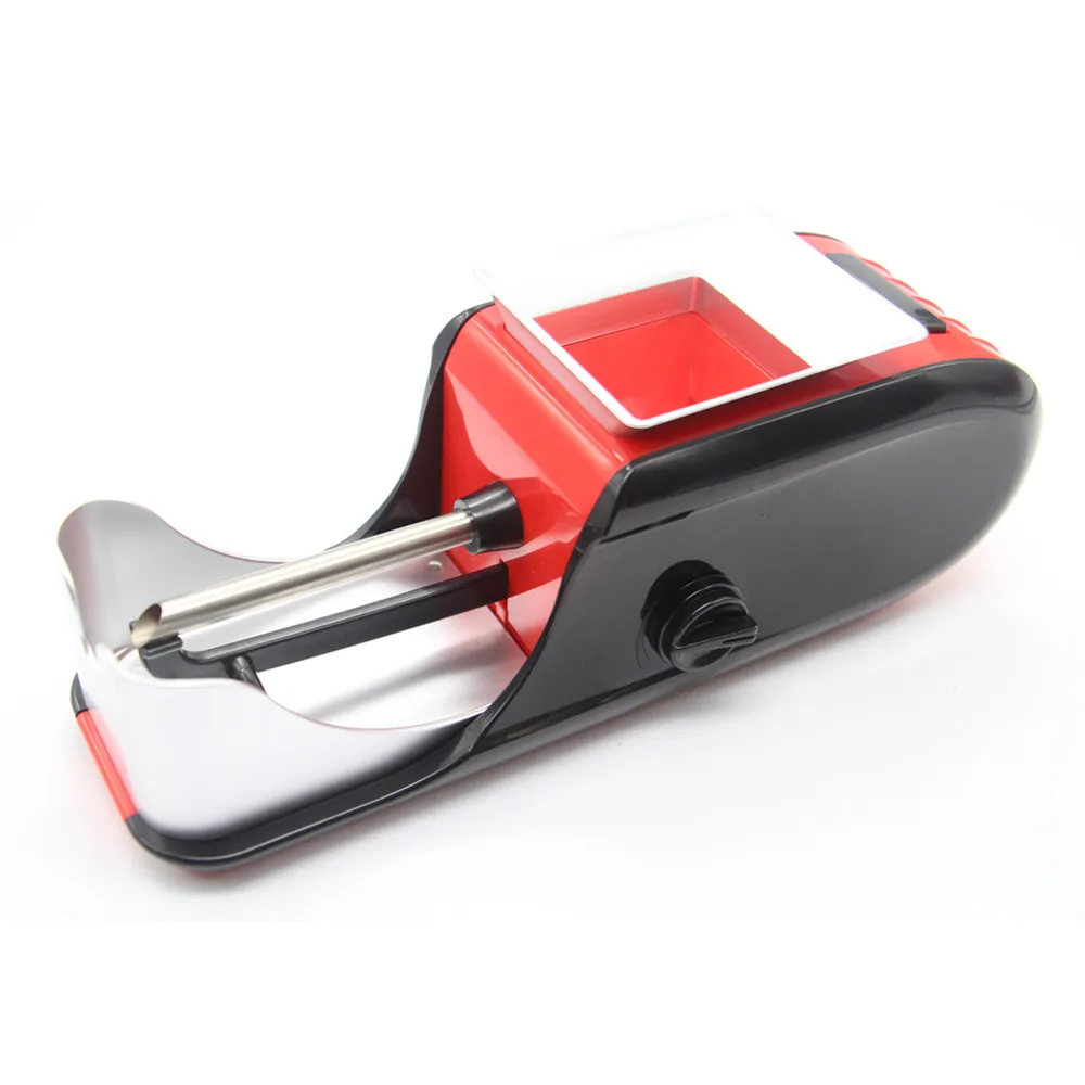 1 - LLZ80305723RD_20180305021906973