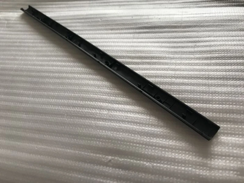 Upper lower cover for MSI GF65 9SD 9SE MS-16W1 16W2 laptop screen back shell frame bezel palm rest bottom shell hinge cover