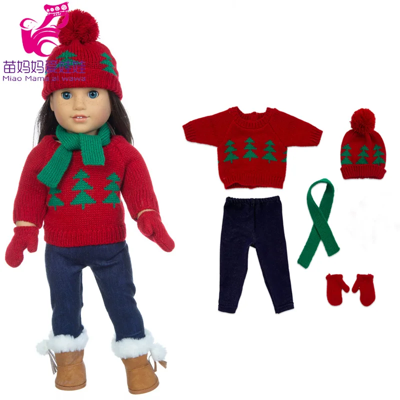 Ha31638821c0d43b48344d1f2df4c92b8X