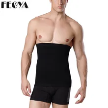 Мужской корсет для талии, мужской шейкер, мужской пояс для моделирования тела, пояс для похудения, фитнес-формы, корсет под грудь