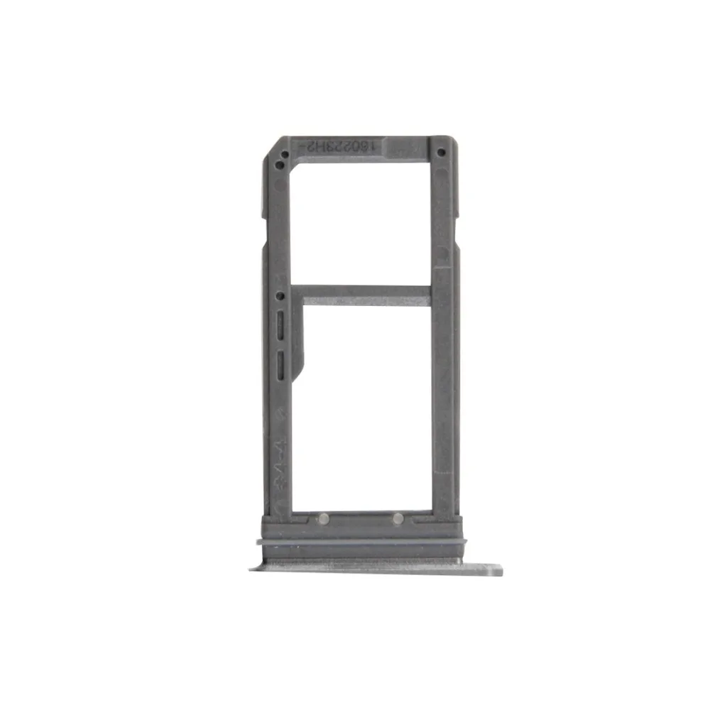 SCS0114H_2