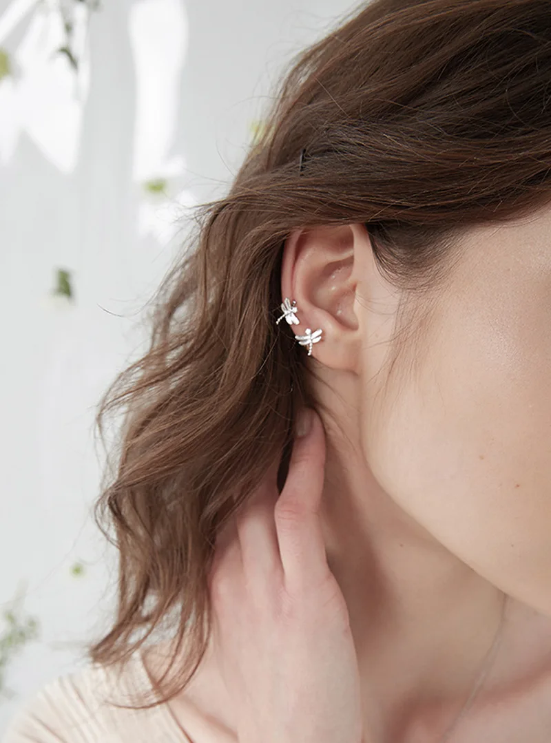 se968 (11).jpg_.webp