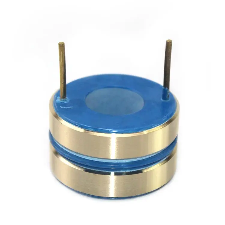 Acessórios da Máquina do Algodão Vias tipo de Escova de Carbono Escova de Carbono Doce Anel Deslizante Condutor Baquelite Titular 220v380v Coletor ri 2