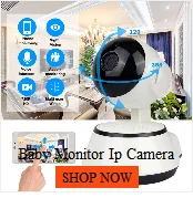PI-iking 750 металлоискатель 30 м точечный Pinpointer Импульсной Индукции(PI) подводный металлоискатель водонепроницаемый вибратор