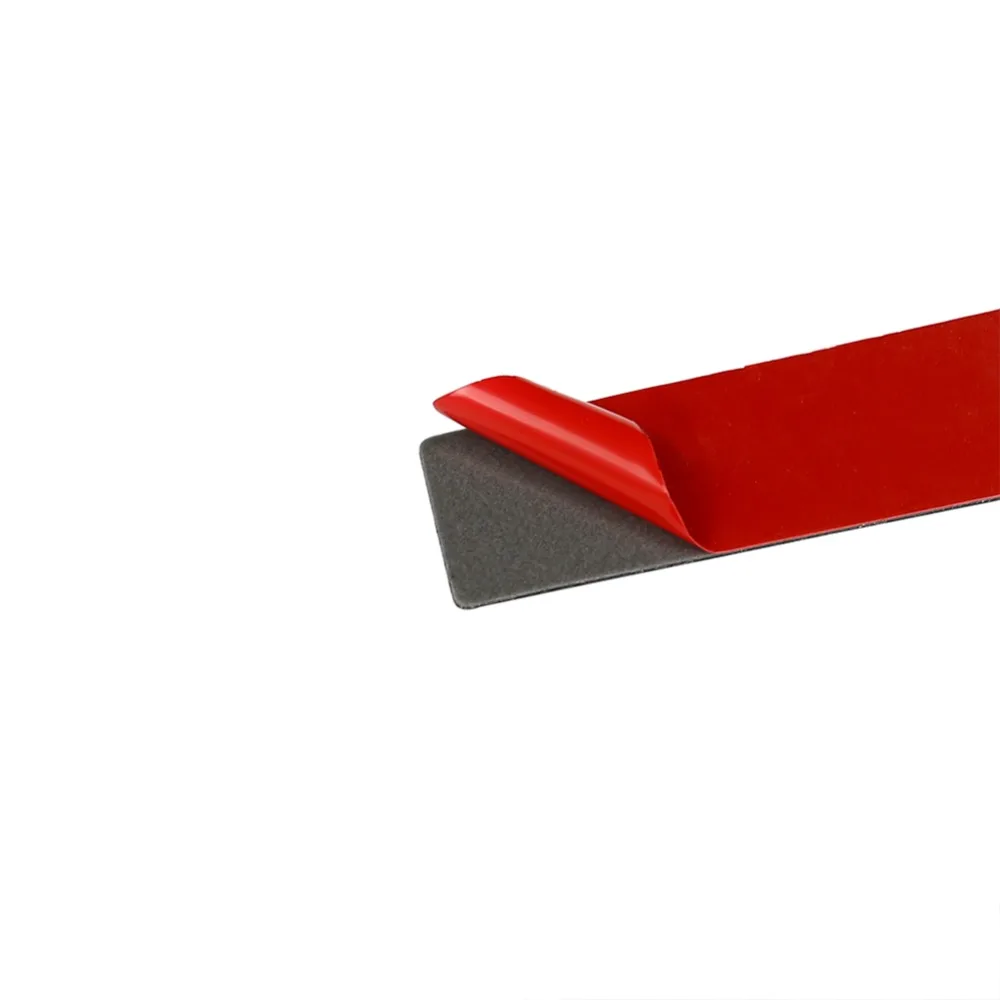 0922aeebd726e3df7f52c858c7af79bf