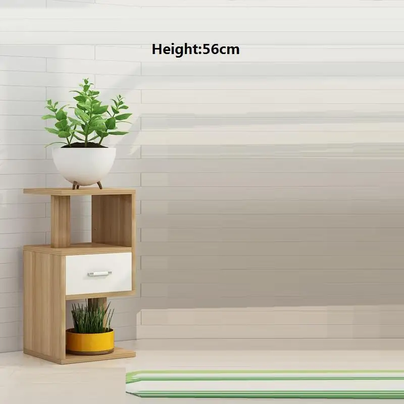 For Shelf Macetas Estante Terraza Rak Bunga Estanteria Para Plantas Stojak Na Kwiaty Outdoor Dekoration Plant Rack Flower Stand - Color: Number 1