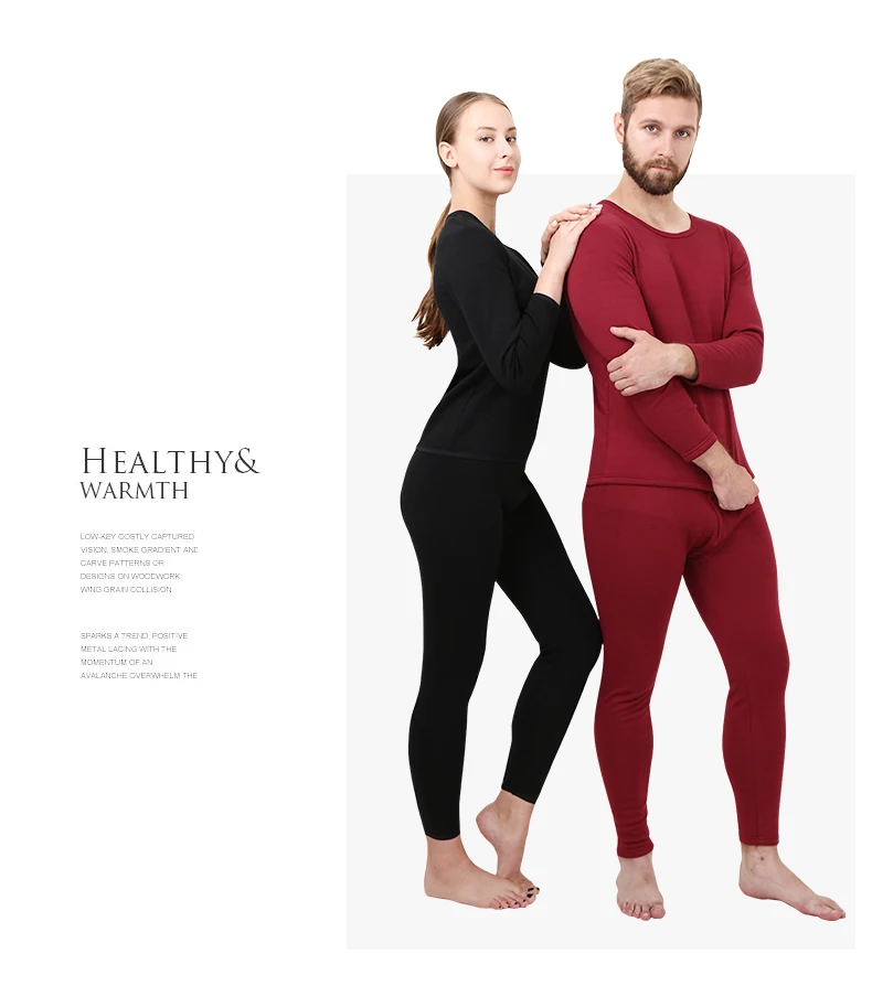 O1CN01Ue3H271qgxD2Fv76k_!!3881025526