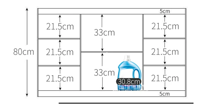 7 (4)只要上半图