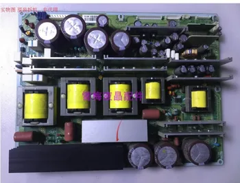 

P60X101C power board MPF7714A PCPF015777B