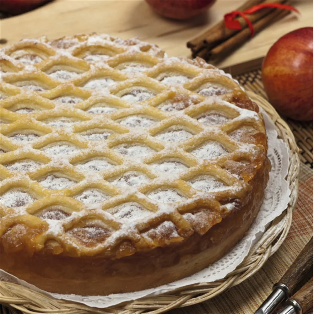 f2ea9ef93874b953120864dfe34cfee4