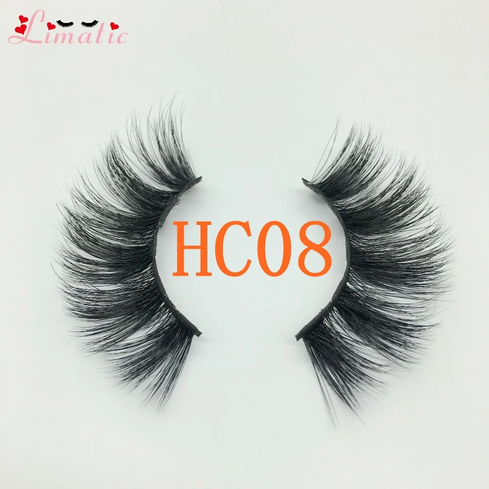HC08-3_副本
