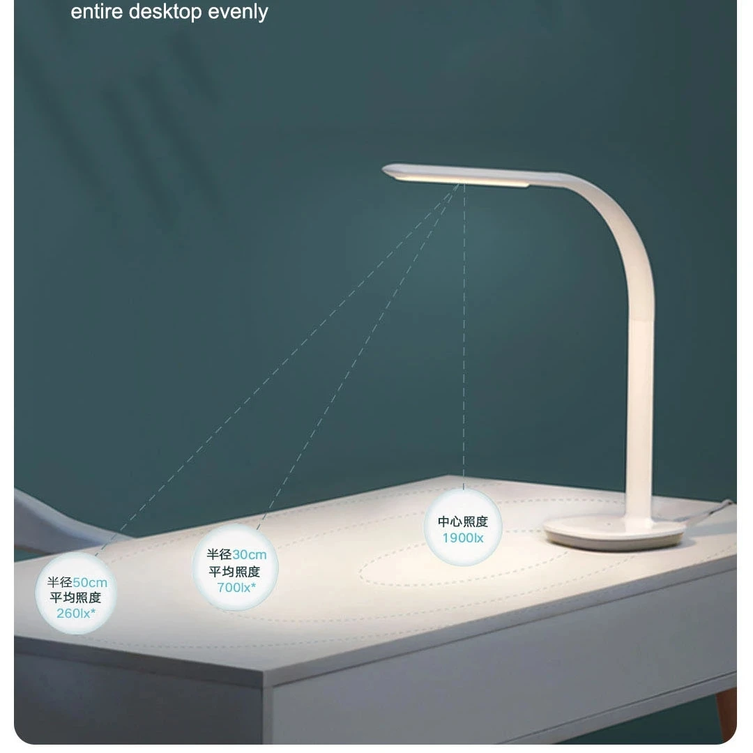 лампа philips eyecare smart lamp 3. Xiaomi philips eyecare smart lamp 2. настольная лампа xiaomi mijia. лампа philips eyecare smart lamp 3. настольная лампа xiaomi теплый белый.